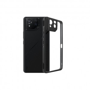 Asus ROG Phone 8 / 8 pro