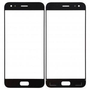 Asus Zenfone 4 ZE554KL TOUCH GLASS