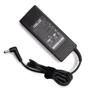 ASUS LAPTOP CHARGER 19V 4.7A