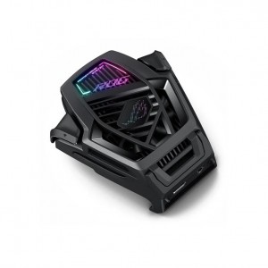 Asus ROG PHONE 8 / ROG PHONE 9 Aero Active Cooler X