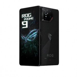 ASUS ROG PHONE 9