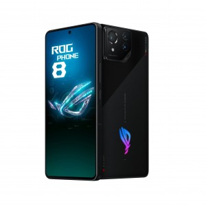 ASUS ROG PHONE 8