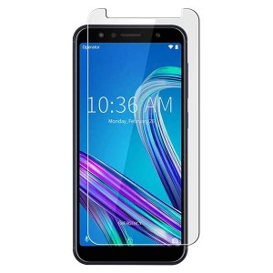 Asus Zenfone 3 ZE552KL/ZOOM ZE553KL/MAX ZC553KL GLASS