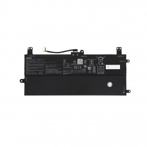 ASUS ROG Flow Z13 GZ301 BATTERY