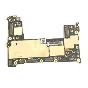 ASUS ZENFONE 6 ZS630KL Motherboard