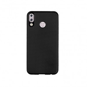 +Asus Zenfone 5 ZE620KL/5Z ZS620KL CASE TPU