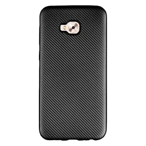 +Asus Zenfone 4 Selfie Pro ZD552KL TPU