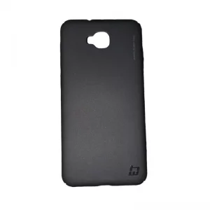 Asus Zenfone 4 Selfie ZD553KL Guard