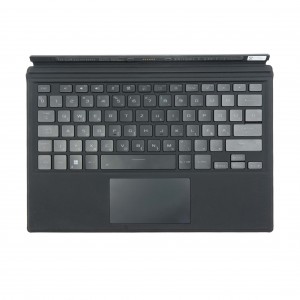 کیبورد راگ فلو ASUS ROG Flow Z13 Keyboard