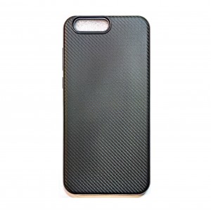 Asus Zenfone 4 ZE554KL TPU