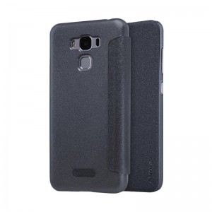 ASUS Zenfone 3 Max ZC553KL Flip+
