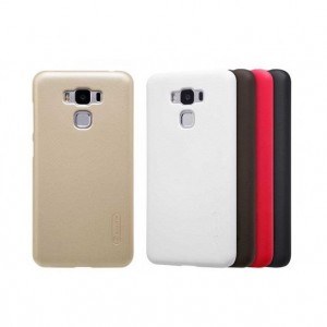 ASUS Zenfone 3 Max ZC553KL Guard