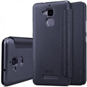 ASUS Zenfone 3 Max ZC520TL Flip cover