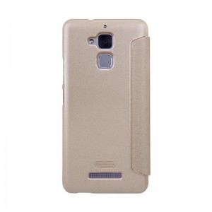 ASUS Zenfone 3 Max ZC553KL Flip cover