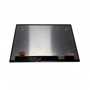 ASUS ROG Flow Z13 GZ301 2022 LCD TOUCH