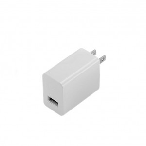 Asus USB Fast Charger 3.0