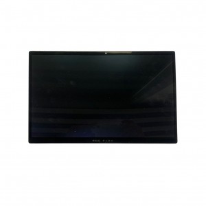 ASUS ROG Flow Z13 GZ301 2022 LCD TOUCH