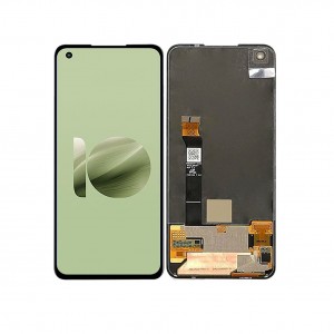ASUS Zenfone 9 / Zenfone 10 LCD Touch