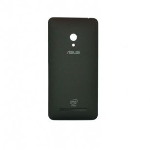 Asus Zenfone 5 A500CG/A501CG/A500KL Backdoor