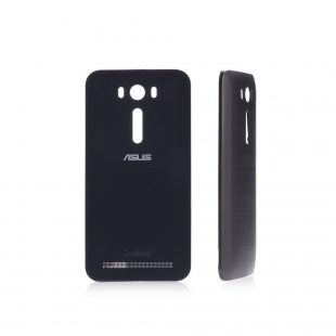 Asus Zenfone 2 Laser ZE500KL Backdoor