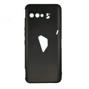 Asus ROG Phone 3 ZS661KS/ZS661KL TPU