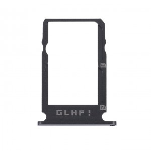 SIM TRAY خشاب سیم کارت Asus ROG Phone 3 ZS661KS/ZS661KL