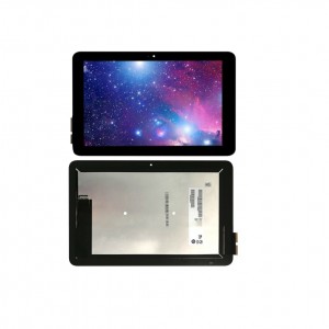 ASUS Transformer Book T103H Tablet Touch LCD