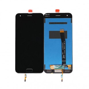 Asus Zenfone 4 ZE554KL LCD Touch