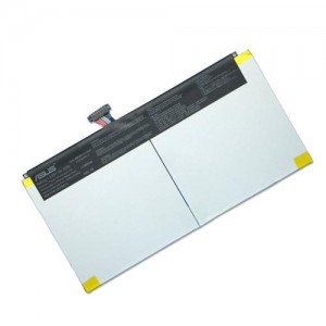 ASUS Transformer Book T102H Tablet Battery
