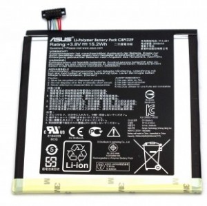 ASUS ZenPad 8.0 Z380KL Tablet Battery