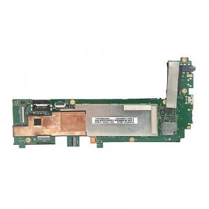 ASUS T100H  motherboard