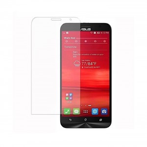 Asus Zenfone 2 Laser ZE601KL/ZE600KL GLASS