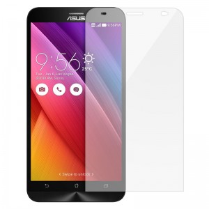 Asus Zenfone ZE550KL/ZE551ML/ZE550ML GLASS