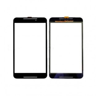 Asus Fonepad 8 FE380CG/ME380CG Tablet Touch
