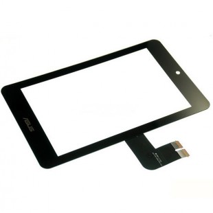 Asus MeMO Pad HD7 ME173X Touch