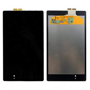 ASUS Nexus 7 2013 ME571  ME572 LCD Touch
