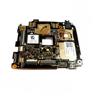 Asus Zenfone 5 A500CG/A501CG motherboard