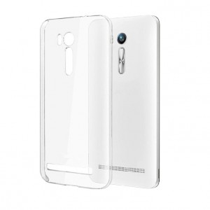 Asus Zenfone Go 4.5  ZB452KG TPU