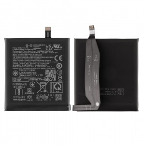 Asus Zenfone 9 / Zenfone 10 Battery