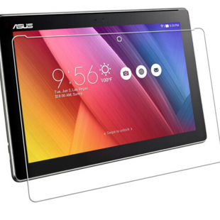 ASUS ZenPad 10 Z301ML/Z300CNL TABLET GLASS