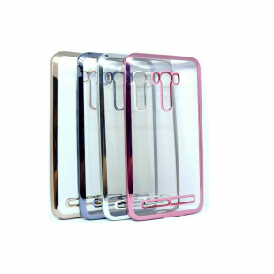 +Asus Zenfone 2 selfie zd551kl TPU