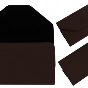 Asus PadFone  A68/A80/A86 tablet FLIP