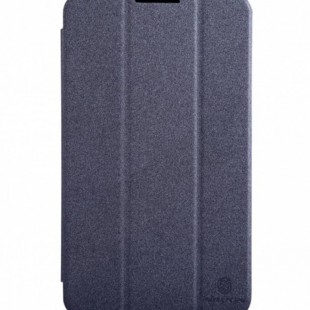 +Asus Fonepad 7 FE170CG Tablet Flip