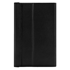 Asus ZENPAD 8 Z580 Tablet Flip