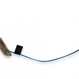 Tablet Antenna cable