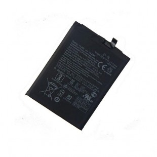 Asus ZENFONE 3S MAX ZC521TL Battery