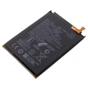 Asus Zenfone 3 Max ZC520TL/ZENFONE MAX PLUS ZB570TL Battery