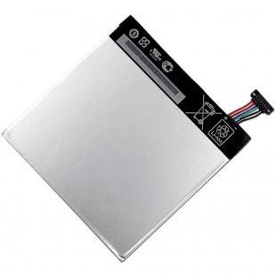 ASUS Memo pad HD7 ME175KG/Fonepad 7 ME175CG Tablet Battery
