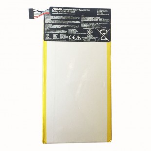 Asus MeMO Pad 10 ME102A Tablet Battery