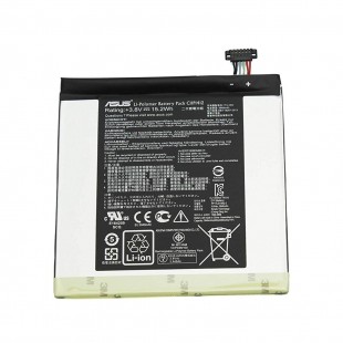 Asus Fonepad 7 FE171CG Tablet Battery